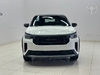PULSE 1.3 ABARTH TURBO 270 12V FLEX 4P AUTOMÁTICO - 2026 - LAJEADO