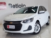 ONIX 1.0 LT 12V TURBO FLEX 4P AUTOMÁTICO - 2023 - LAJEADO