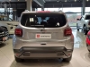 RENEGADE 1.3 SPORT T270 16V TURBO FLEX 4P AUTOMÁTICO - 2022 - LAJEADO