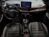 PULSE 1.3 ABARTH TURBO 270 12V FLEX 4P AUTOMÁTICO - 2025 - LAJEADO