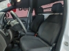 STRADA 1.4 ENDURANCE CS PLUS 8V FLEX 2P MANUAL - 2022 - LAJEADO