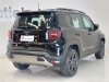 RENEGADE 1.3 S T270 16V TURBO FLEX 4X4 4P AUTOMÁTICO - 2023 - LAJEADO