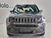 RENEGADE 1.3 LONGITUDE T270 TURBO FLEX 4P AUTOMÁTICO - 2025 - LAJEADO