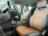 RAMPAGE 2.2 LARAMIE 4X4 TURBO DIESEL 4P AUTOMÁTICO - 2026 - LAJEADO