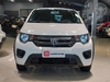 MOBI 1.0 8V EVO FLEX LIKE. MANUAL - 2024 - LAJEADO