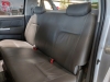 HILUX 2.7 SRV 4X2 CD 16V FLEX 4P AUTOMÁTICO - 2015 - LAJEADO