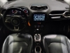 RENEGADE 2.0 16V TURBO DIESEL SPORT 4P 4X4 AUTOMÁTICO - 2016 - LAJEADO
