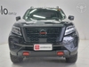 FRONTIER 2.3 PRO4X 4X4 CD BI-TURBO DIESEL 4P AUTOMÁTICO - 2023 - LAJEADO