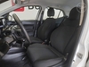ARGO 1.0 FIREFLY FLEX DRIVE MANUAL - 2025 - LAJEADO