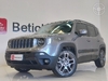 RENEGADE 1.8 16V FLEX LIMITED 4P AUTOMÁTICO - 2021 - LAJEADO