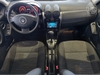SANDERO 1.6 PRIVILÉGE 16V FLEX 4P AUTOMÁTICO - 2014 - LAJEADO