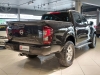 FRONTIER 2.3 XE 4X4 CD BI TURBO DIESEL 4P AUTOMÁTICO - 2024 - LAJEADO