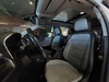 EQUINOX 2.0 16V TURBO PREMIER AWD AUTOMÁTICO - 2018 - LAJEADO