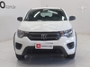 MOBI 1.0 8V EVO FLEX LIKE. MANUAL - 2024 - LAJEADO
