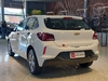ONIX 1.0 12V FLEX 4P MANUAL - 2025 - LAJEADO