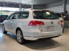 PASSAT VARIANT 2.0 FSI DSG 4P AUTOMÁTICO - 2012 - LAJEADO
