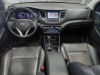 TUCSON 1.6 16V T-GDI GLS ECOSHIFT - 2019 - LAJEADO