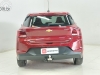 ONIX 1.0 LTZ 12V TURBO FLEX 4P AUTOMÁTICO - 2025 - LAJEADO