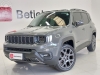 RENEGADE 1.3 S T270 16V TURBO FLEX 4X4 4P AUTOMÁTICO - 2023 - LAJEADO
