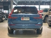 XC60 2.0 T5 R DESIGN TURBO 4P AUTOMÁTICO - 2018 - LAJEADO