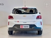 ONIX 1.0 LT 12V TURBO FLEX 4P MANUAL - 2023 - LAJEADO