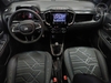 STRADA 1.3 VOLCANO CD 8V FLEX 4P MANUAL - 2026 - LAJEADO