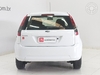 FIESTA 1.6 MPI HATCH 8V FLEX 4P MANUAL - 2012 - LAJEADO