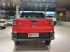 STRADA 1.0 RANCH CD 12V TURBO FLEX 4P AUTOMÁTICO - 2024 - LAJEADO