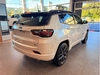 COMPASS 1.3 SERIE S T270 16V TURBO FLEX 4P AUTOMÁTICO - 2026 - LAJEADO
