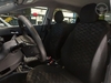 HB20 1.6 COMFORT STYLE 16V FLEX 4P AUTOMÁTICO - 2017 - LAJEADO
