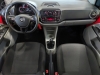 UP 1.0 TSI MOVE UP 12V FLEX 4P MANUAL - 2019 - LAJEADO