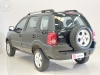 ECOSPORT 2.0 XLT 16V FLEX 4P AUTOMÁTICO - 2012 - LAJEADO