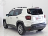RENEGADE 1.3 SPORT T270 16V TURBO FLEX 4P AUTOMÁTICO - 2023 - LAJEADO