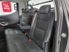 TITANO 2.2 RANCH TURBO 4X4 DIESEL 4P AUTOMÁTICO - 2026 - LAJEADO