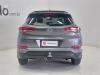 TUCSON 1.6 16V T-GDI GLS ECOSHIFT - 2019 - LAJEADO