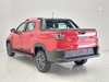 STRADA 1.0 ULTRA CD 12V TURBO FLEX 4P AUTOMÁTICO - 2026 - LAJEADO