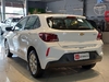 ONIX 1.0 LT 8V TURBO FLEX 4P AUTOMÁTICO - 2023 - LAJEADO
