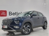CRETA 1.0 PLATINUM TURBO 12V FLEX 4P AUTOMÁTICO - 2024 - LAJEADO