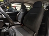CELTA 1.0 MPFI LS 8V FLEX 2P MANUAL - 2012 - LAJEADO