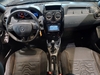 DUSTER 1.6 DYNAMIQUE 4X2 16V FLEX 4P MANUAL - 2016 - LAJEADO