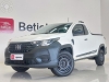 STRADA 1.4 ENDURANCE CS PLUS 8V FLEX 2P MANUAL - 2022 - LAJEADO
