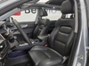 TIGGO 1.6 16V TURBO GDI 8 TXS 4P AUTOMÁTICO - 2022 - LAJEADO