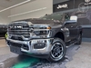 2500 LARAMIE 6.7 CD 4X4 TDI DIESEL 4P AUTOMÁTICA - 2026 - LAJEADO