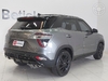 CRETA 2.0 16V N LINE NINGH EDITION FLEX 4P AUTOMÁTICO - 2024 - LAJEADO