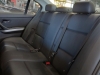 318I 2.0 SEDAN 16V 4P AUTOMÁTICO - 2012 - LAJEADO