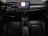 COMPASS 1.3 SPORT T270 16V TURBO FLEX 4P AUTOMÁTICO - 2023 - LAJEADO