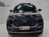 TIGGO 1.6 8 PRO TGDI 4P AUTOMÁTICO - 2026 - LAJEADO