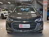 ONIX 1.0PREMIER PLUS 12V TURBO FLEX 4P AUTOMÁTICO - 2024 - LAJEADO