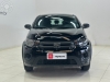 MOBI 1.0 8V EVO FLEX LIKE. MANUAL - 2021 - LAJEADO