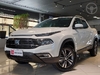 TORO 2.0 16V TURBO DIESEL FREEDOM 4WD AT9 AUTOMÁTICO - 2022 - LAJEADO